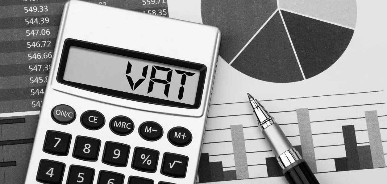 What is a VAT bond and what does it mean for my business? Business