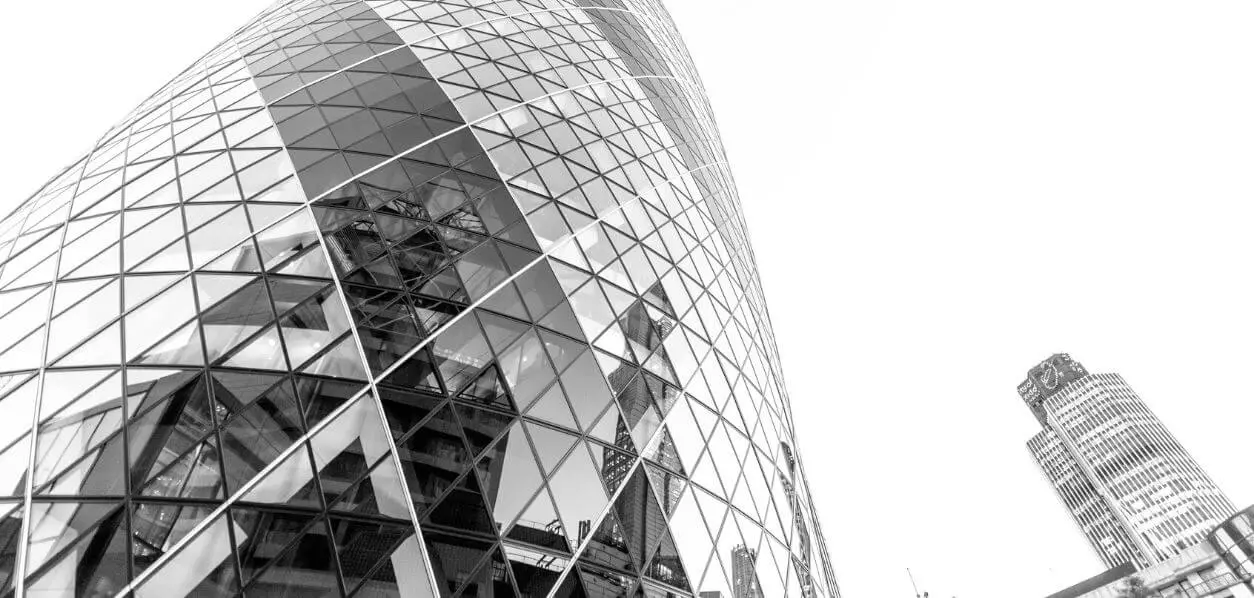 Key differences between administration and receivership Business Rescue Experts