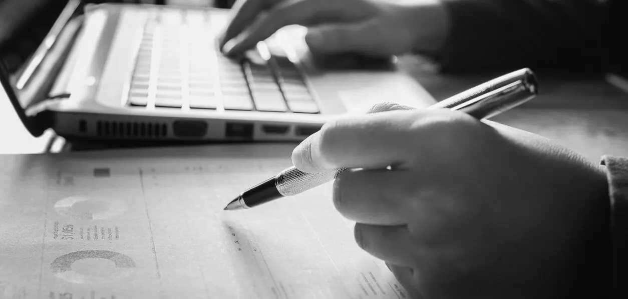 What is an IVA and how does it work? Business Rescue Experts