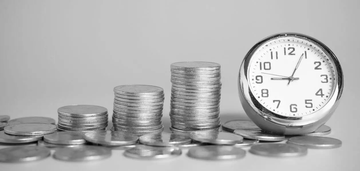 What is a HMRC Time To Pay Arrangement? Business Rescue Experts