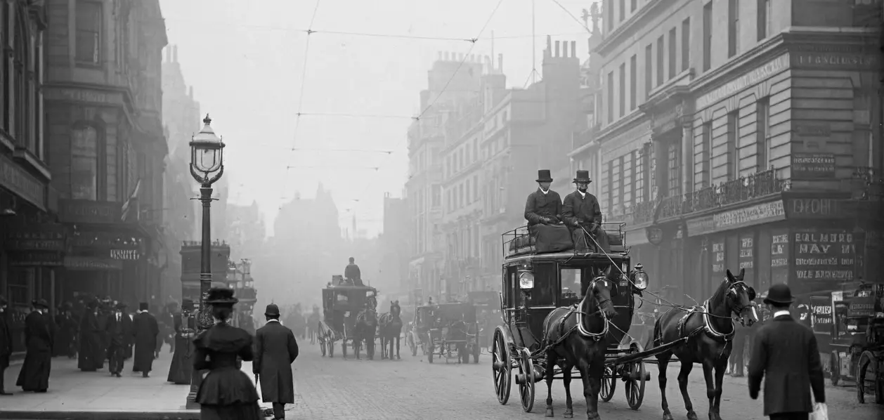 The Official Receiver is 140-years-old this year - Business Rescue Experts