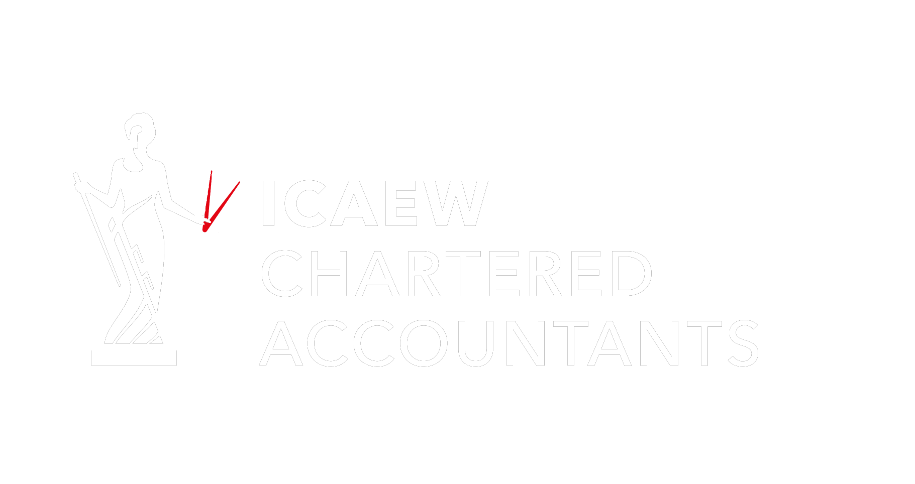 ICAEW Logo